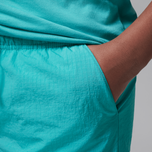 POOLSIDEWOVENDIAMONDSHO-4.png 149133