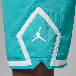 POOLSIDEWOVENDIAMONDSHO-6.png 149140