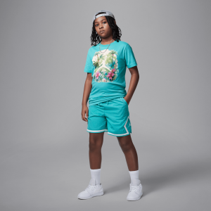 POOLSIDEWOVENDIAMONDSHO-7.png 149144