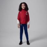 ONE COLOR