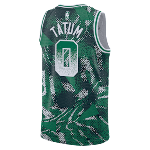 SELMNKDFJSYV5TATUM-1.png 37068