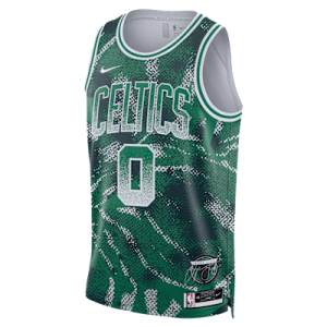 SELMNKDFJSYV5TATUM.png 37067