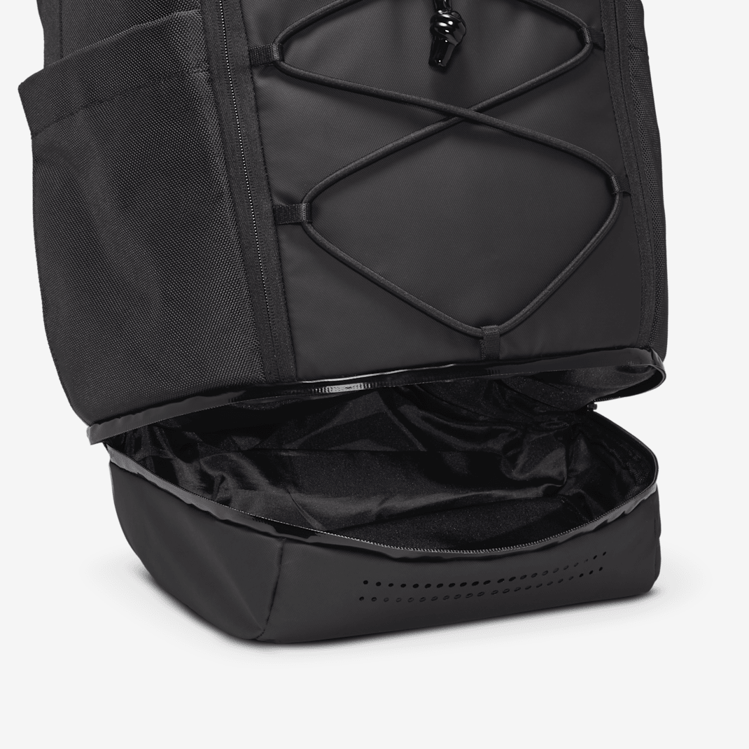 Jordan Sport - Image 11