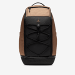 Archaeo Brown