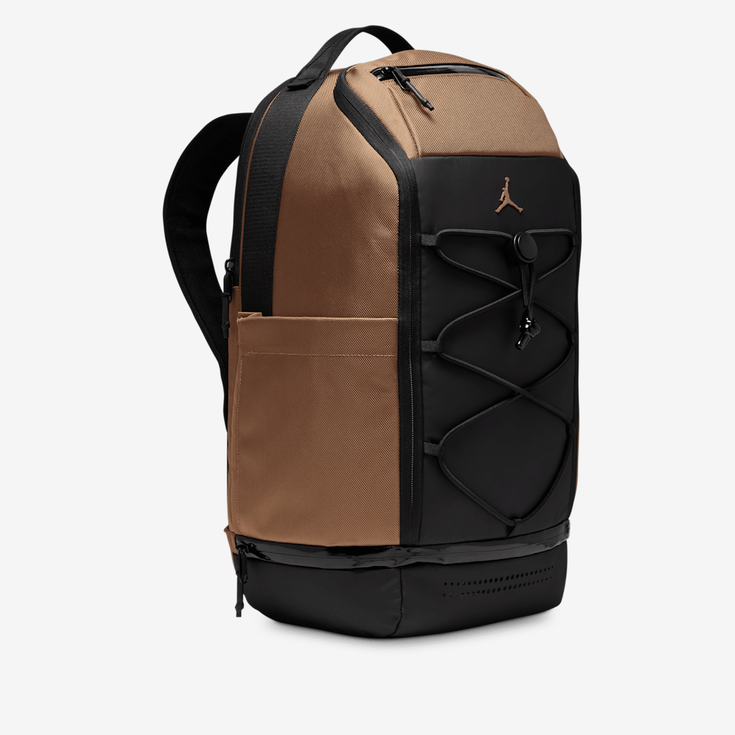 Jordan Sport - Image 15