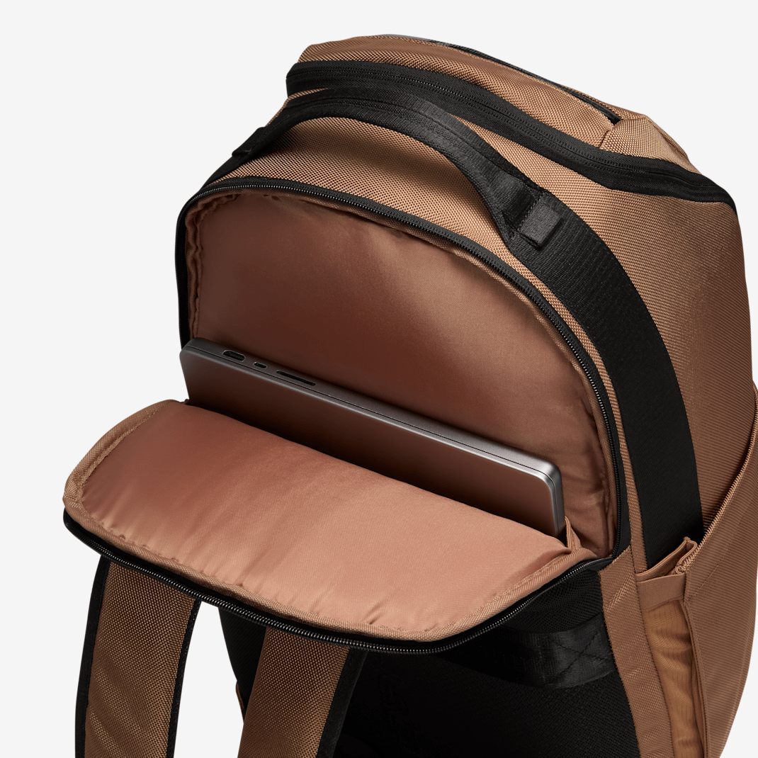 Jordan Sport - Image 17