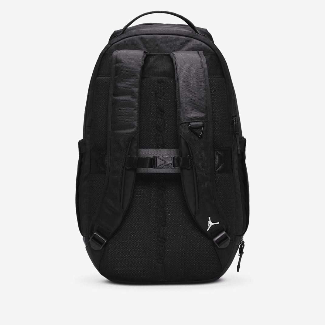 Jordan Sport - Image 3