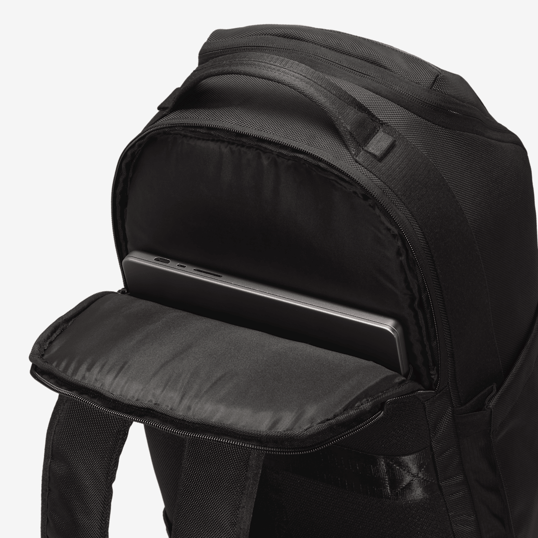 Jordan Sport - Image 5