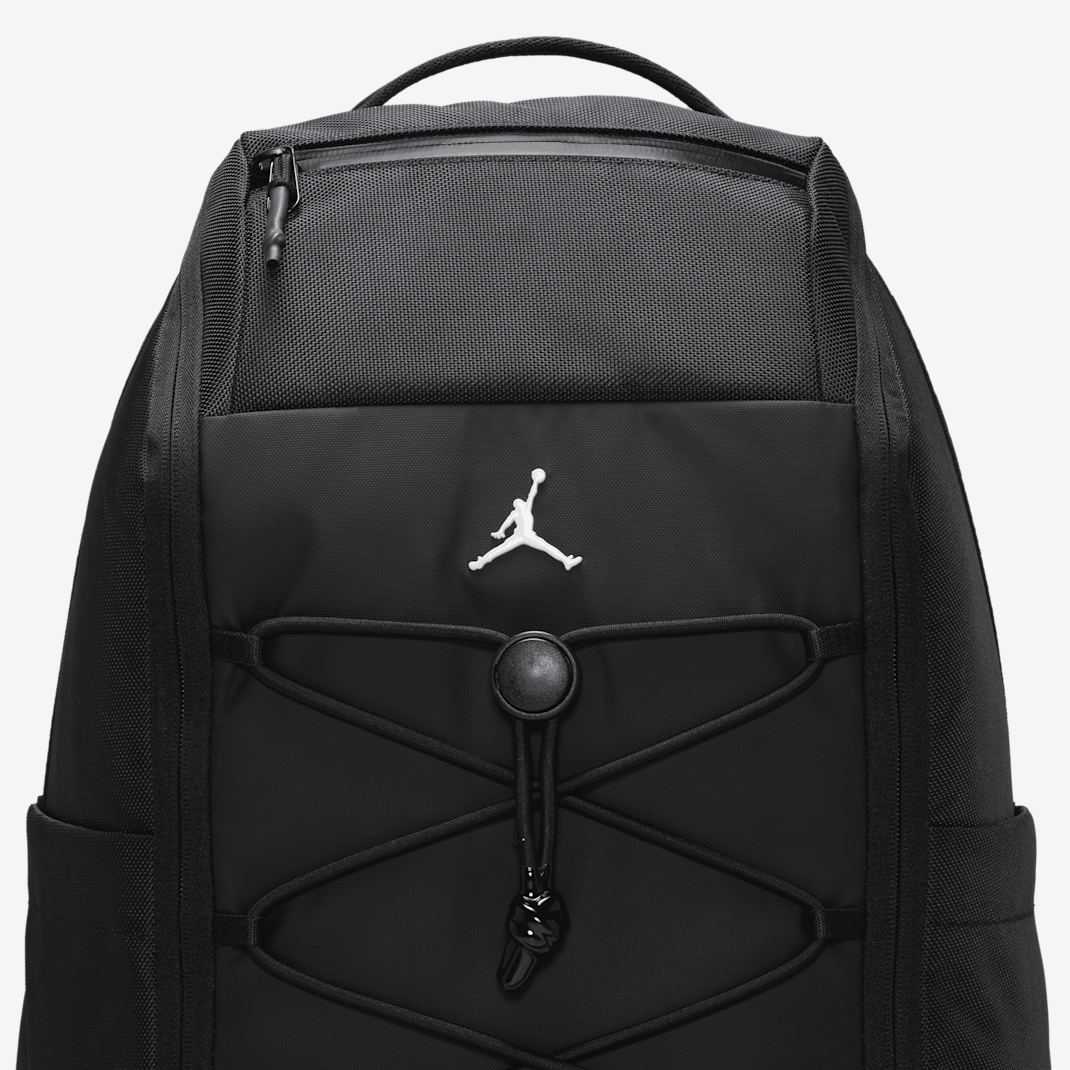 Jordan Sport - Image 7