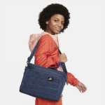 Diffused Blue
