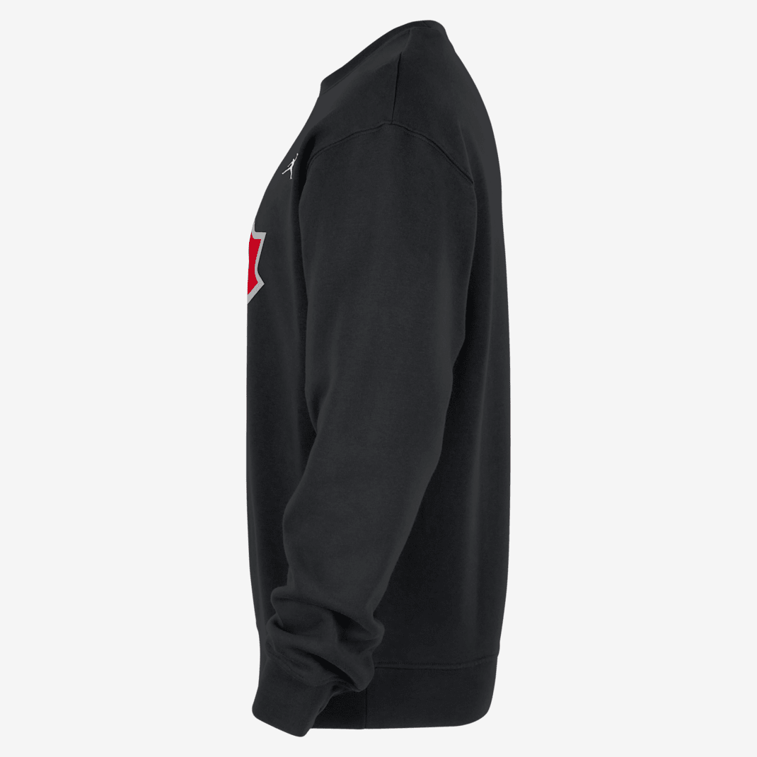 Toronto Raptors Statement Essentials - Image 3