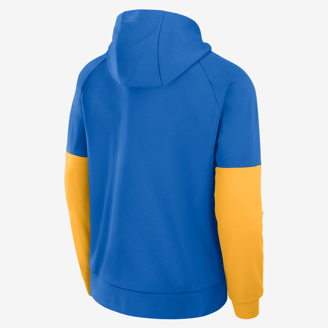 UCLA Bruins Fitness - Image 2