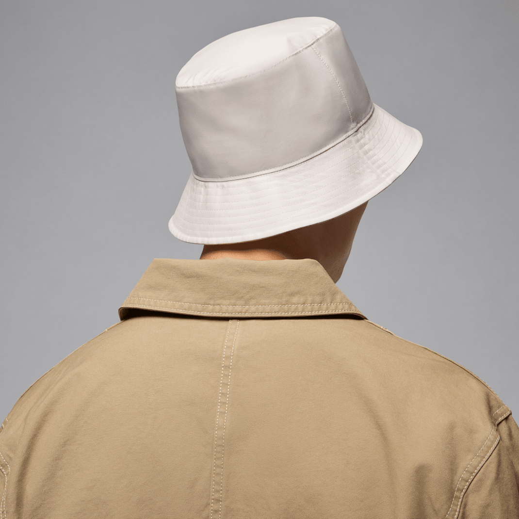 Jordan Apex - Image 2