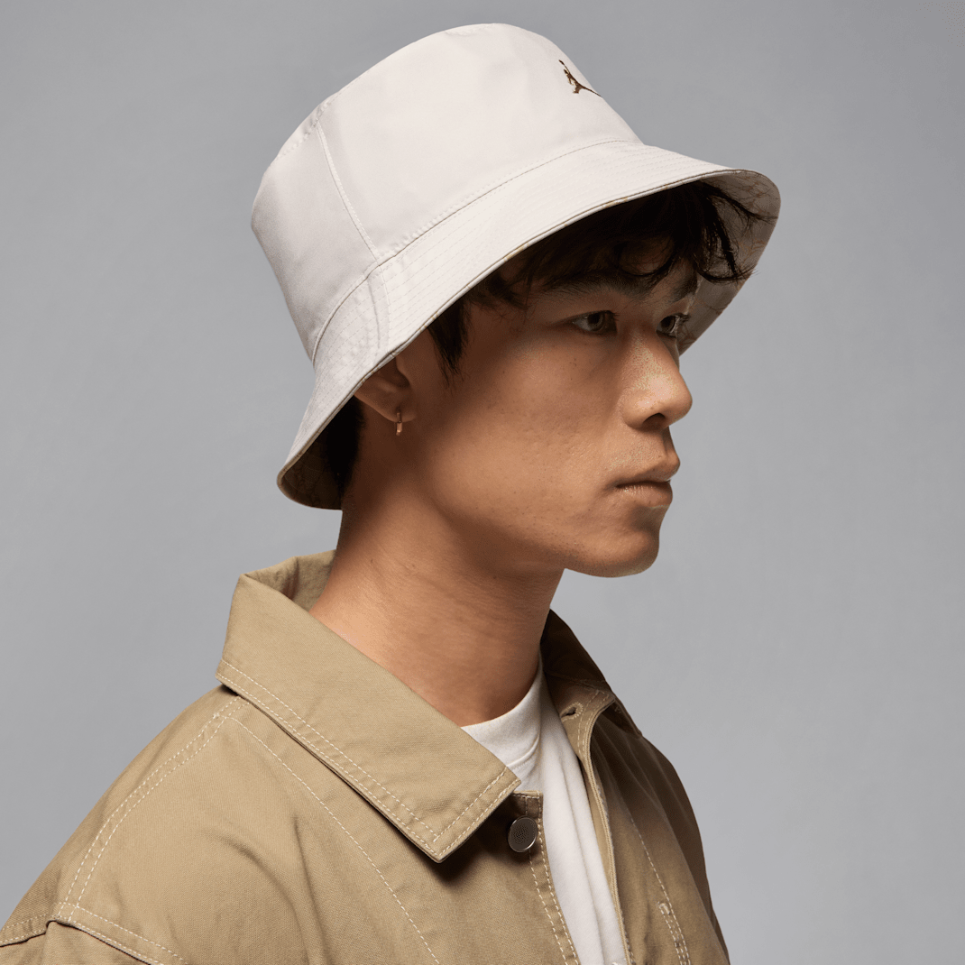 Jordan Apex - Image 3