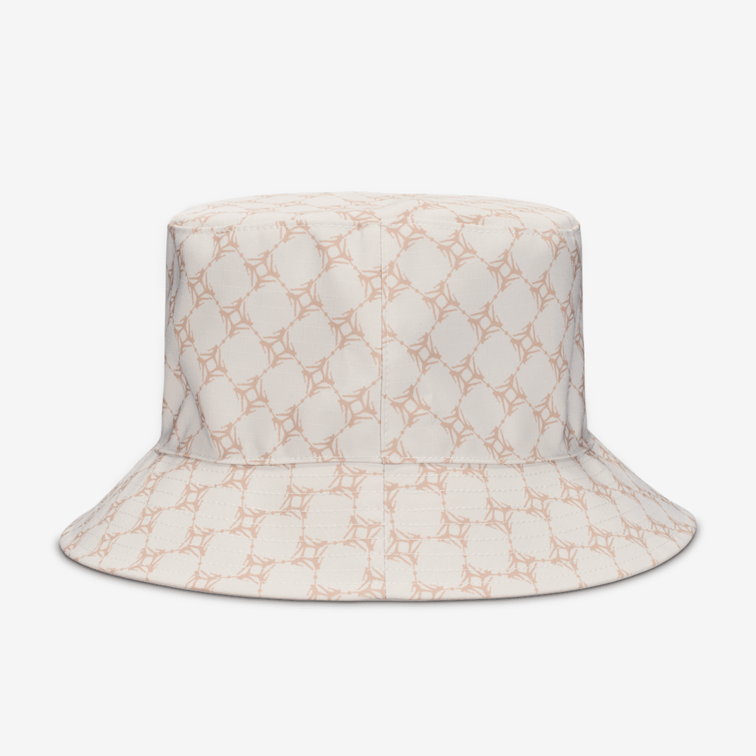 Jordan Apex - Image 5