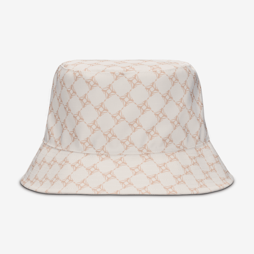 Jordan Apex - Image 6