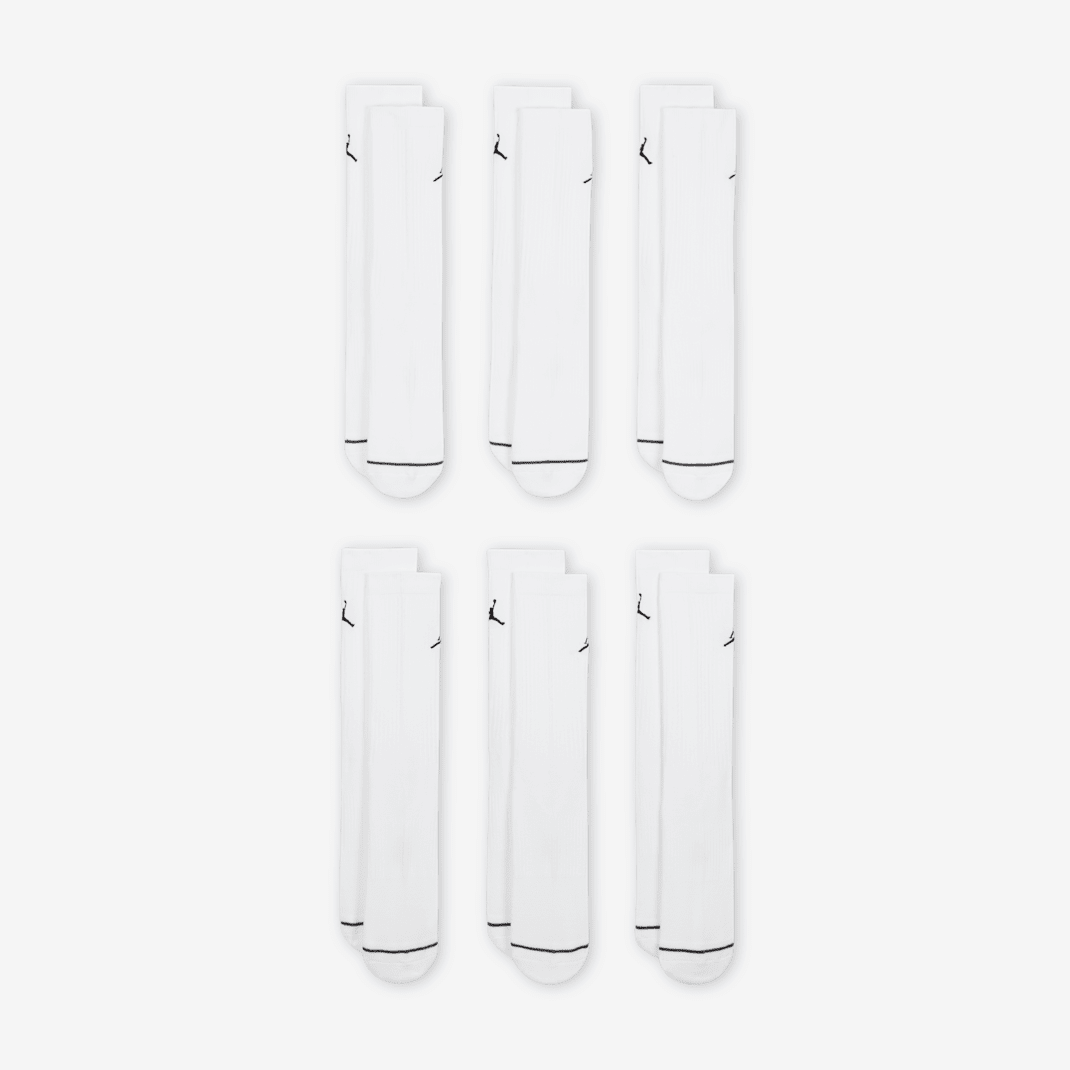 Jordan Everyday - Image 6