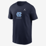 College Navy