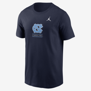 North Carolina Tar Heels