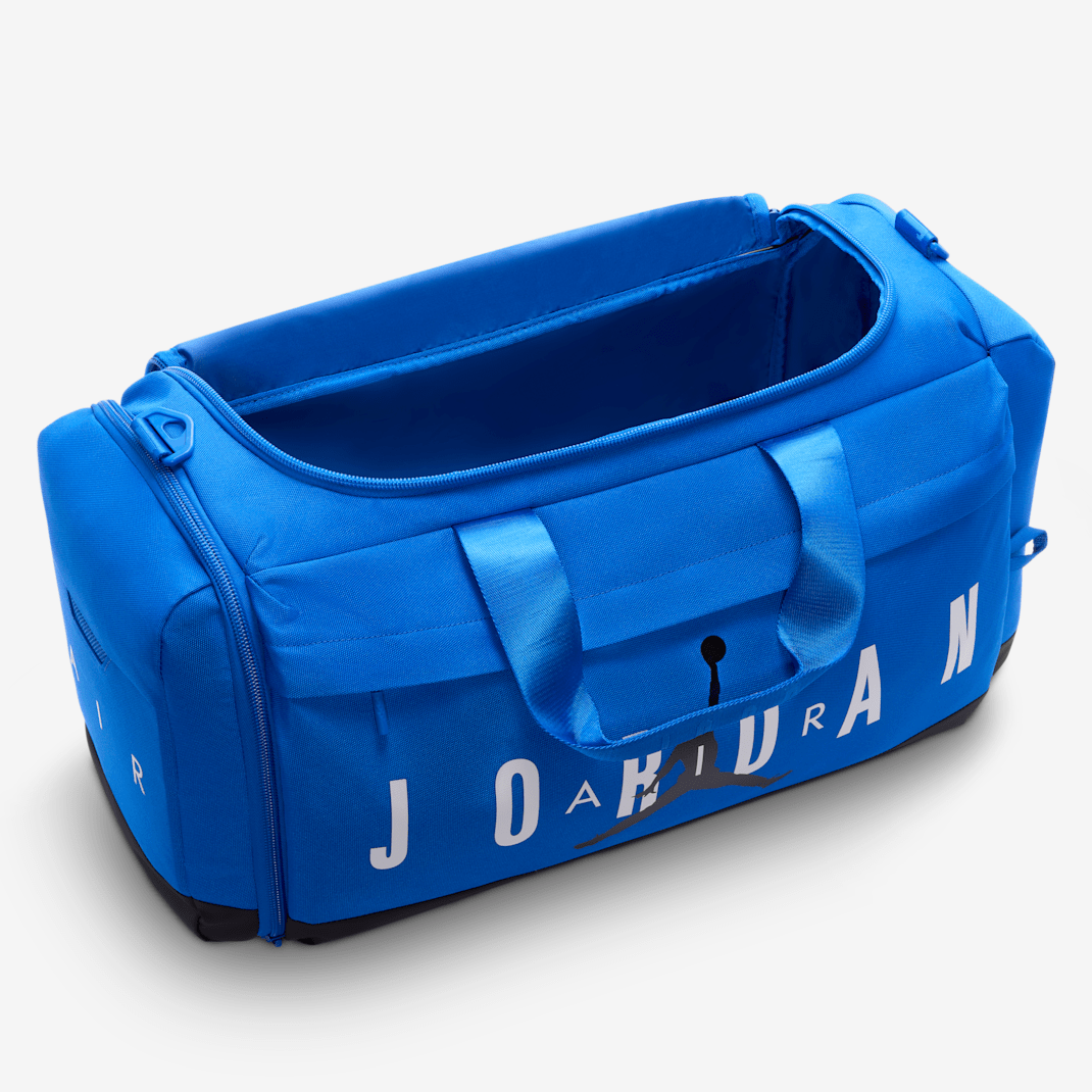 Jordan Velocity - Image 48