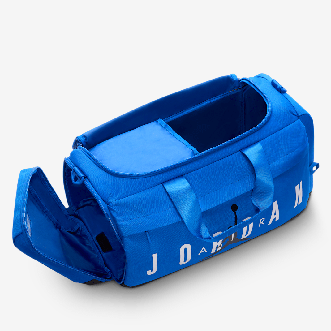 Jordan Velocity - Image 49