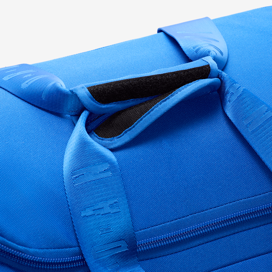 Jordan Velocity - Image 52