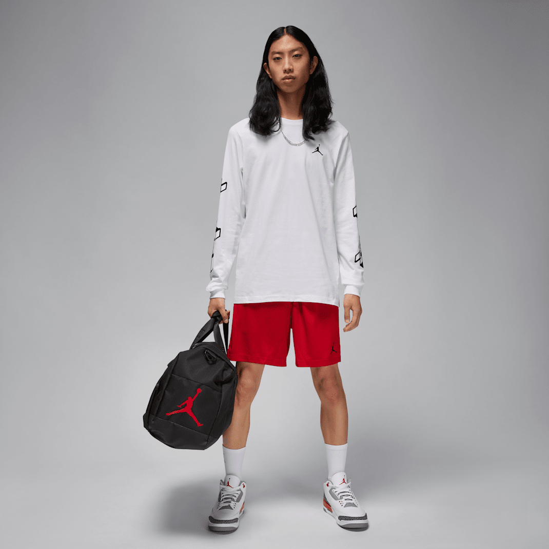 Jordan Velocity - Image 33