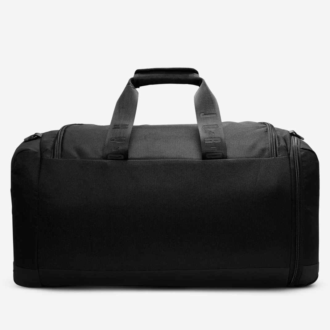 Jordan Velocity - Image 37