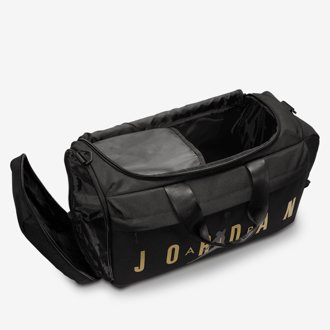 Jordan Velocity - Image 39