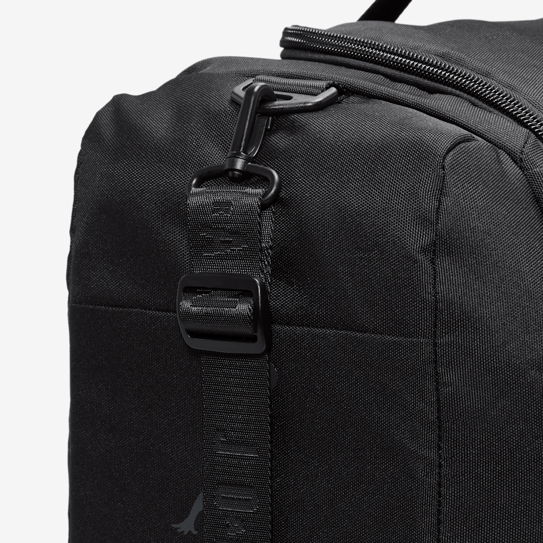 Jordan Velocity - Image 41