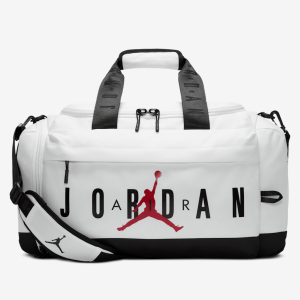 VELOCITYDUFFLE-66.png 106657