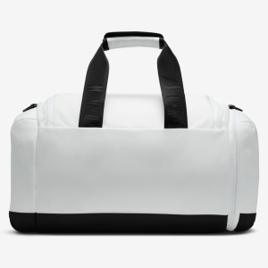 VELOCITYDUFFLE-68.png 106659