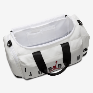 VELOCITYDUFFLE-69.png 106660