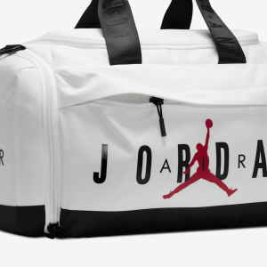 VELOCITYDUFFLE-71.png 106662