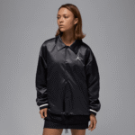 Black/Sail