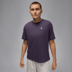 Dark Raisin/White
