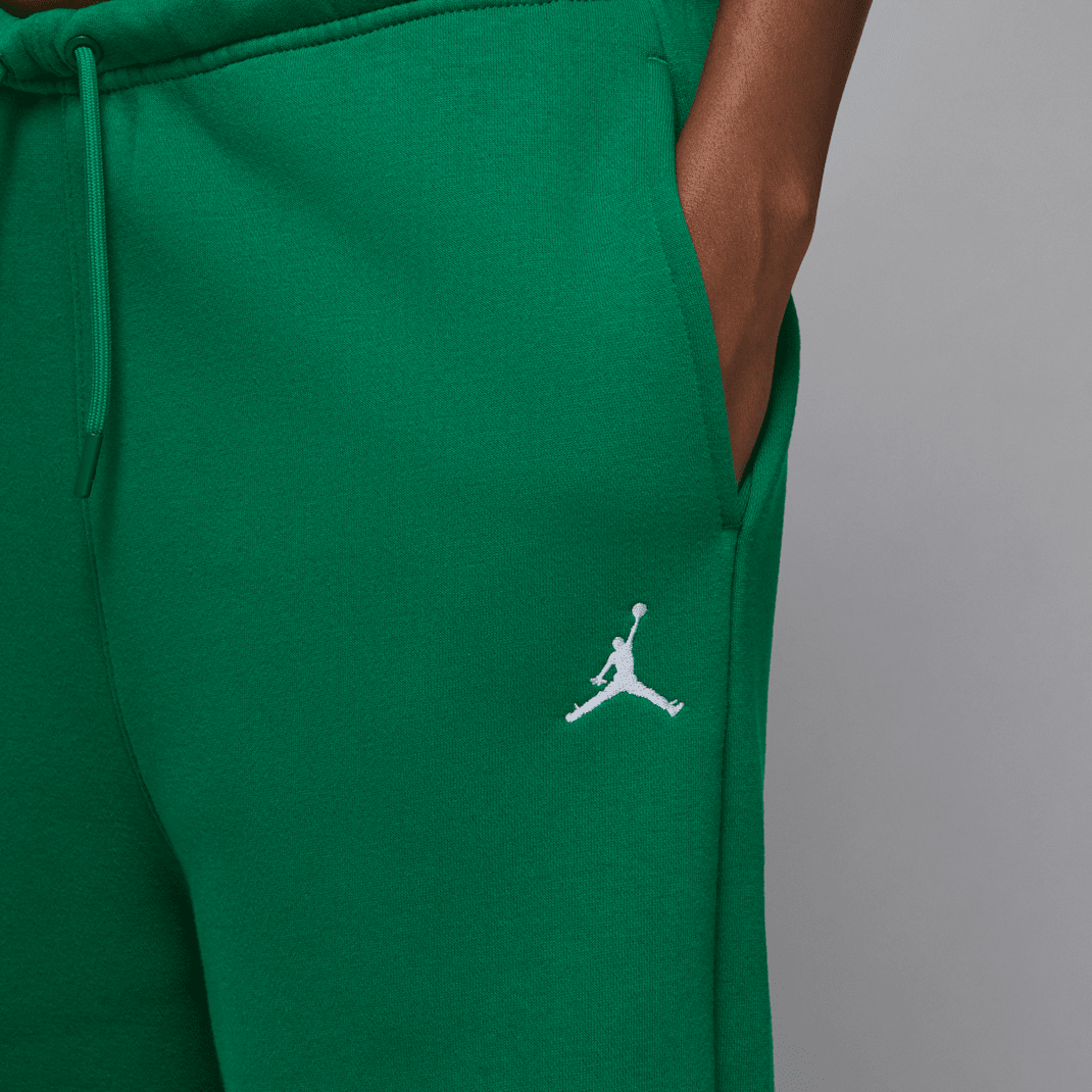 Jordan Brooklyn Fleece - Image 4
