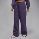 Dark Raisin/White