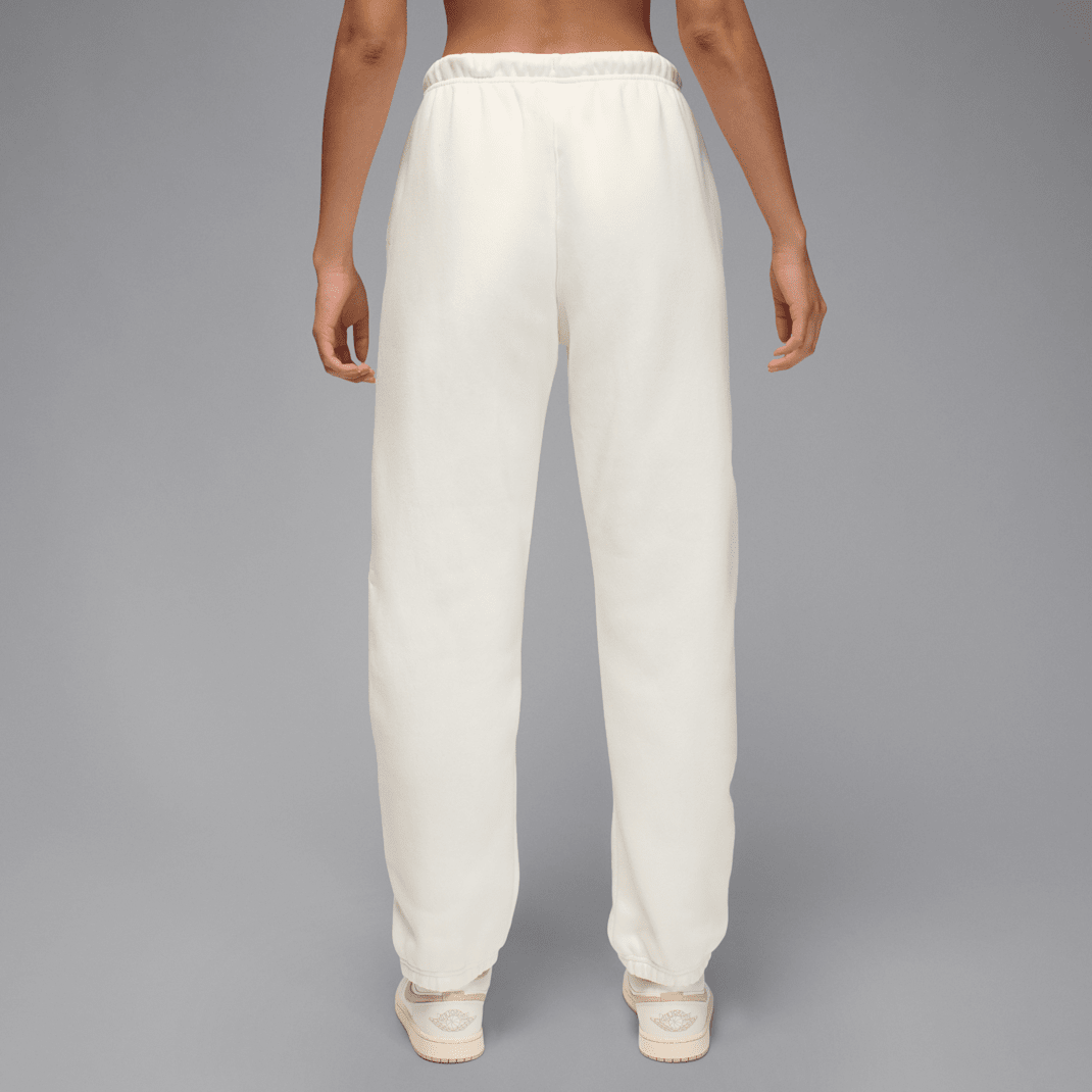 Jordan Brooklyn Fleece - Image 14