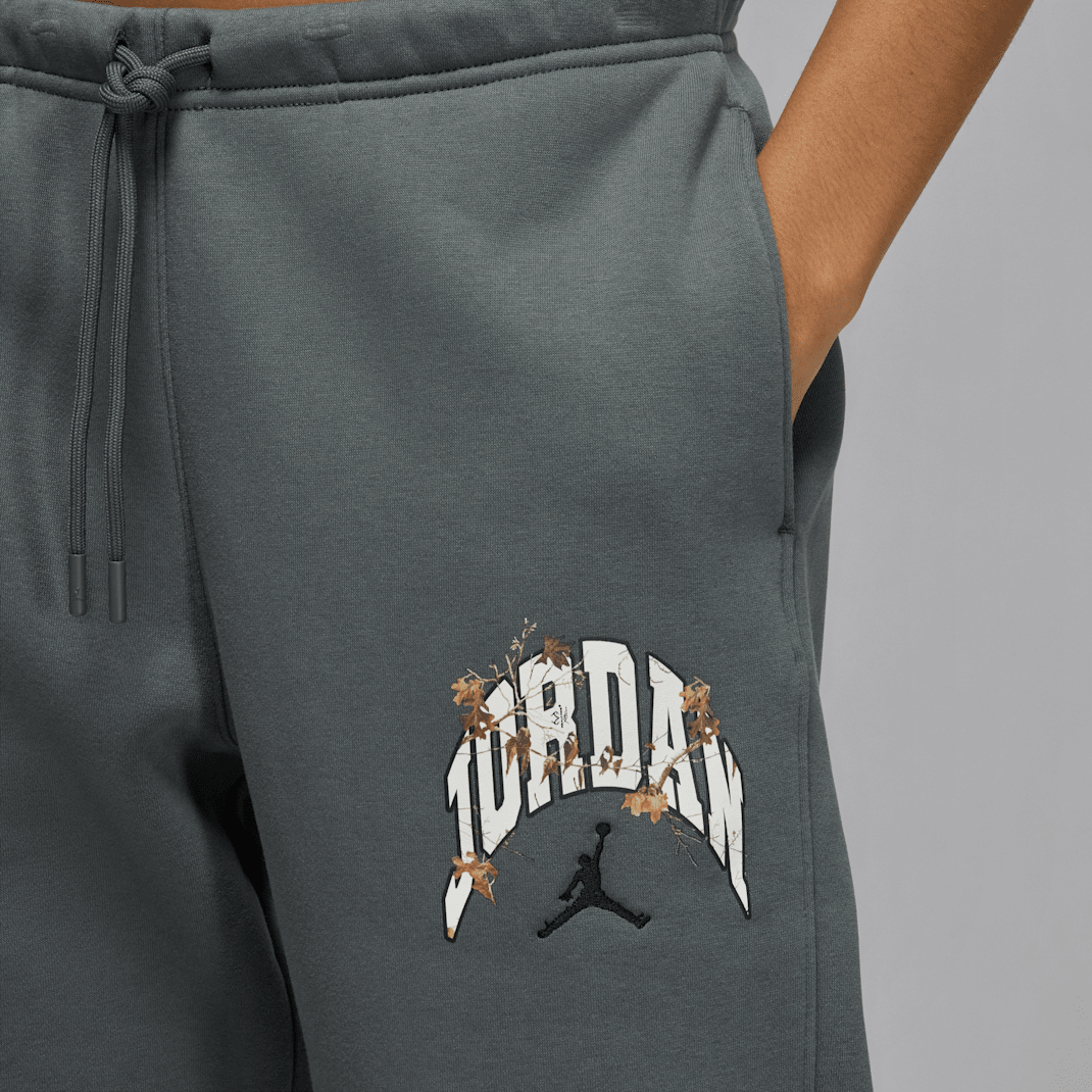 Jordan Brooklyn Fleece - Image 10