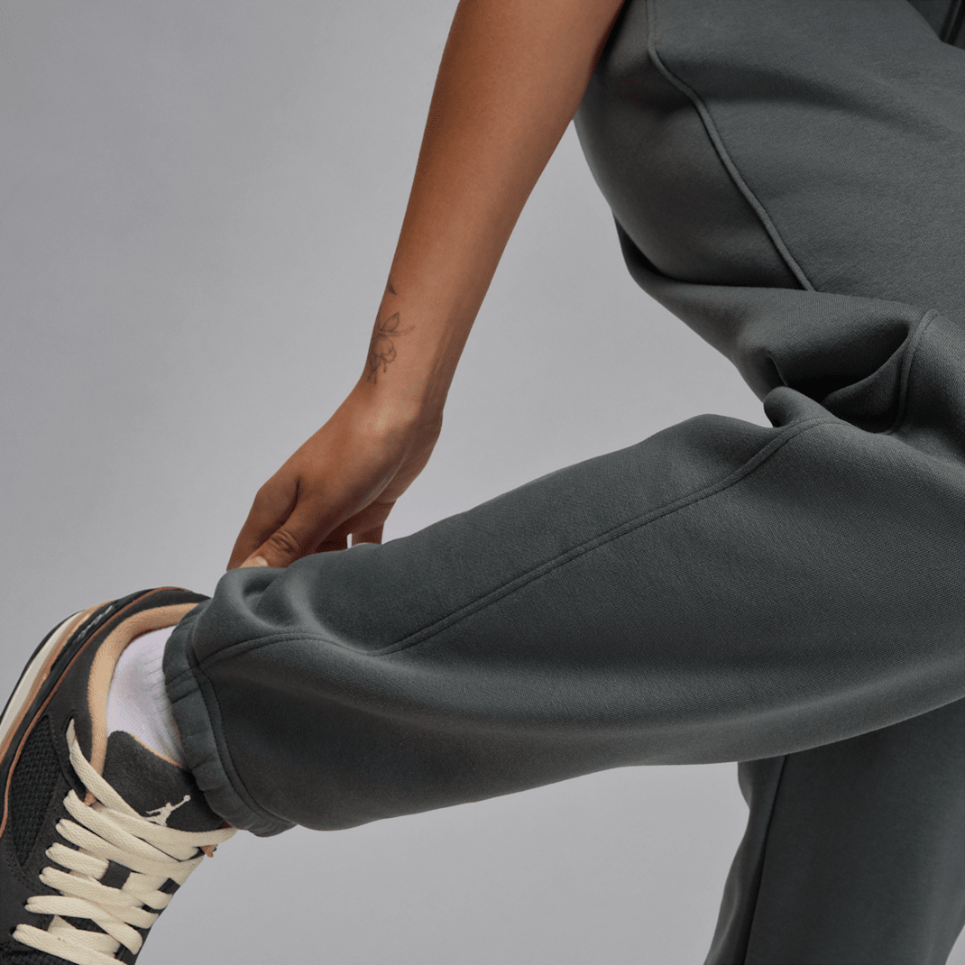 Jordan Brooklyn Fleece - Image 11