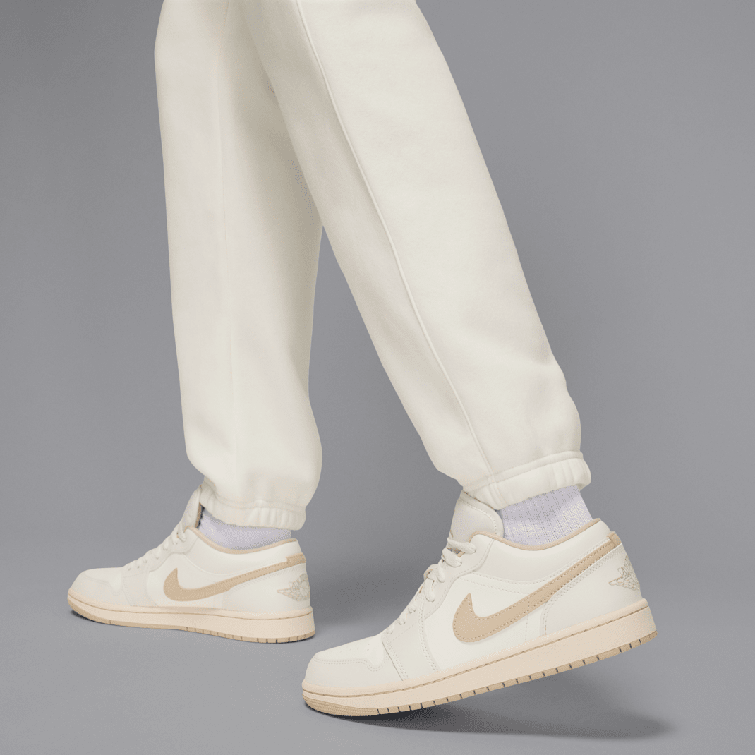 Jordan Brooklyn Fleece - Image 16