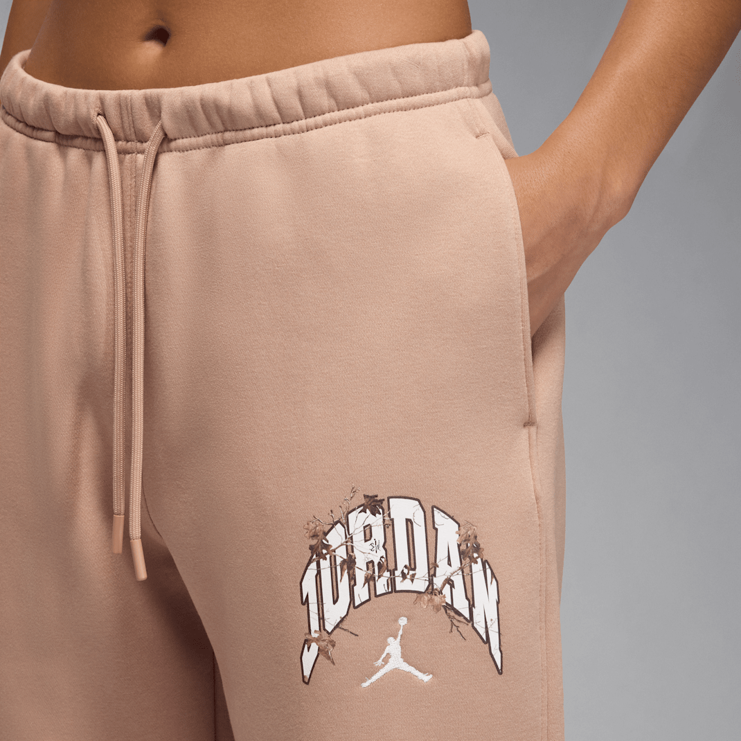 Jordan Brooklyn Fleece - Image 4