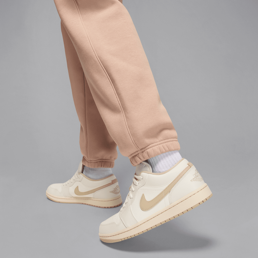 Jordan Brooklyn Fleece - Image 5