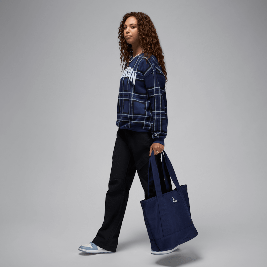 Jordan Brooklyn Fleece - Image 18