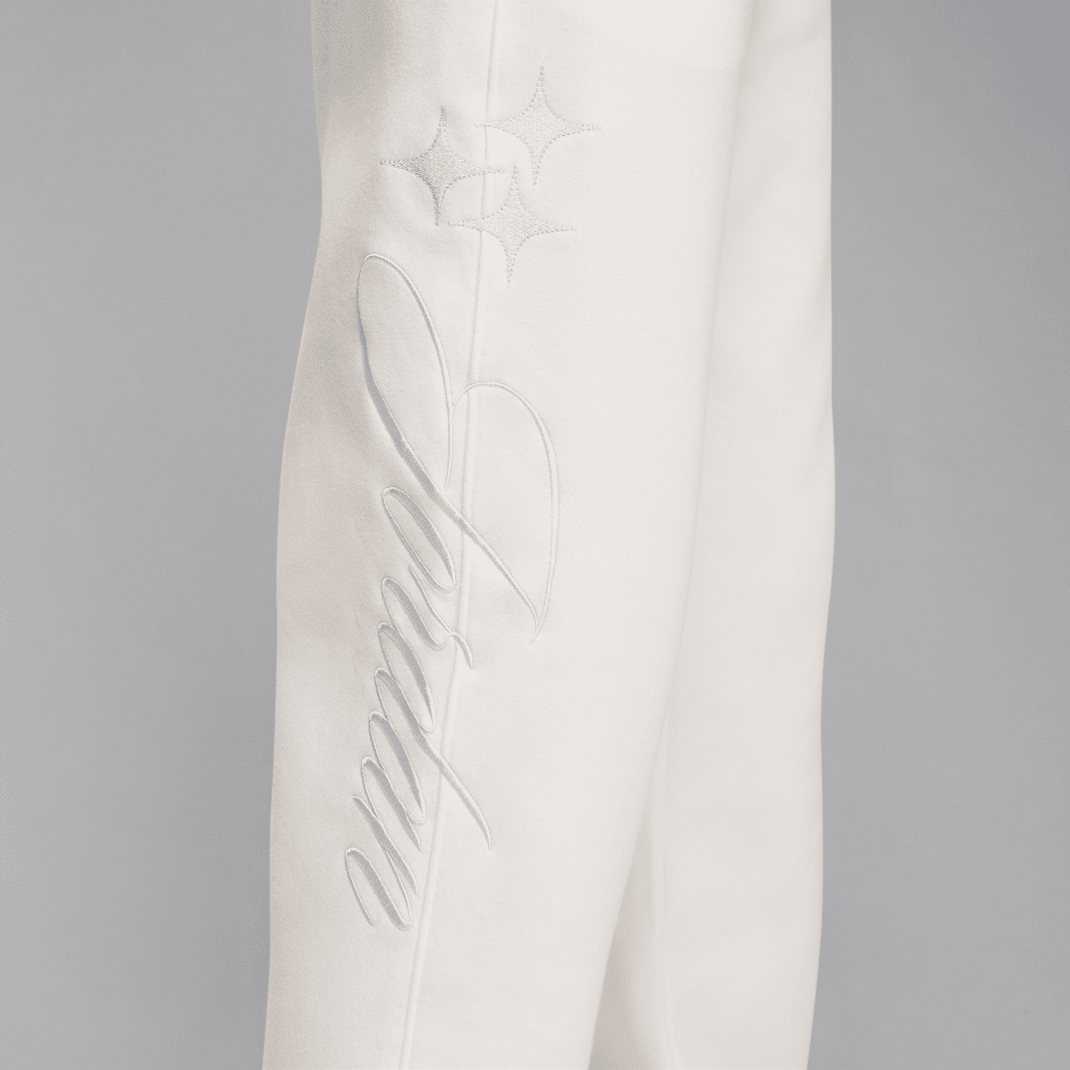 Jordan Brooklyn Fleece - Image 4