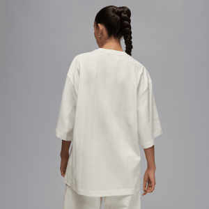 WJBRKLSLOOSETOP-1.png 119090