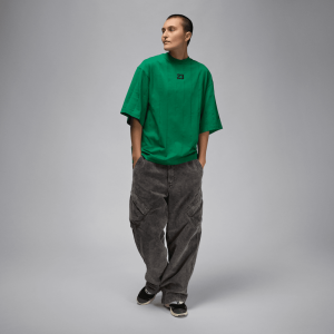 WJBRKLSLOOSETOP-10.png 119099