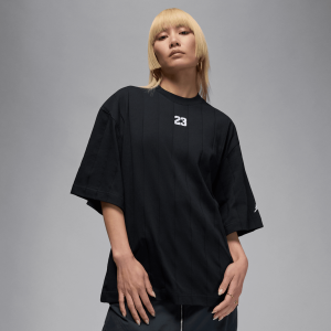 WJBRKLSLOOSETOP-11.png 119101