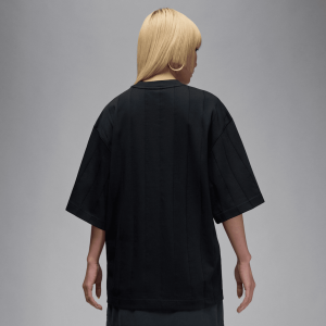 WJBRKLSLOOSETOP-12.png 119102